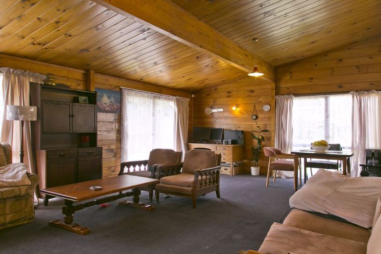 Photo of property in 2/20 Tonga Street, Taupo, 3330