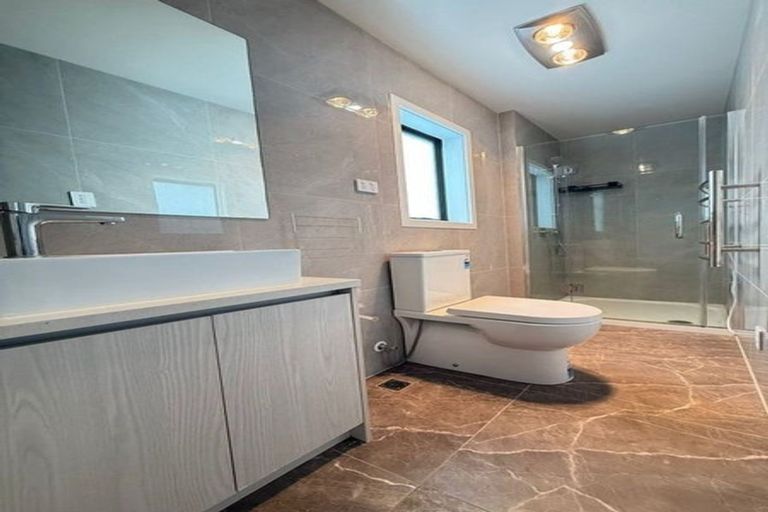 Photo of property in 3/212 Portage Road, Papatoetoe, Auckland, 2025