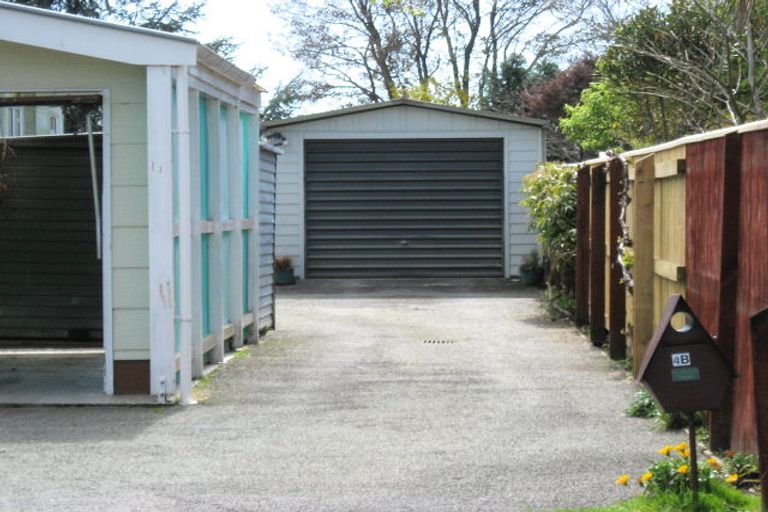 Photo of property in 4a Snowden Place, Brightwater, 7022