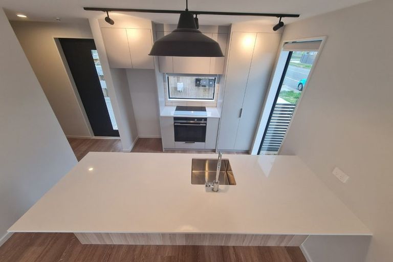 Photo of property in 117a Rata Street, Naenae, Lower Hutt, 5011