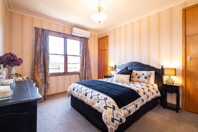 Photo of property in 1110 Williams Street, Frimley, Hastings, 4120