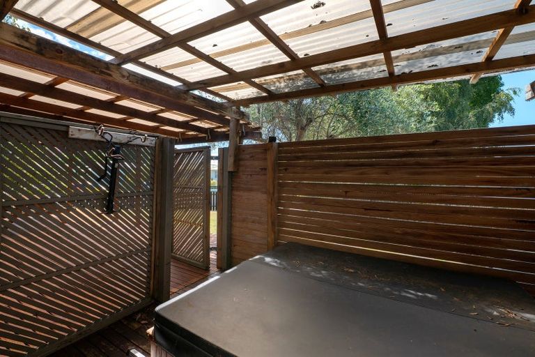 Photo of property in 57 Te Hei Place, Turangi, 3334