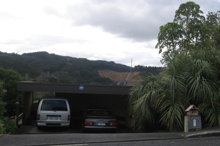 Photo of property in 45 Ngahere Drive, Horahora, Whangarei, 0110