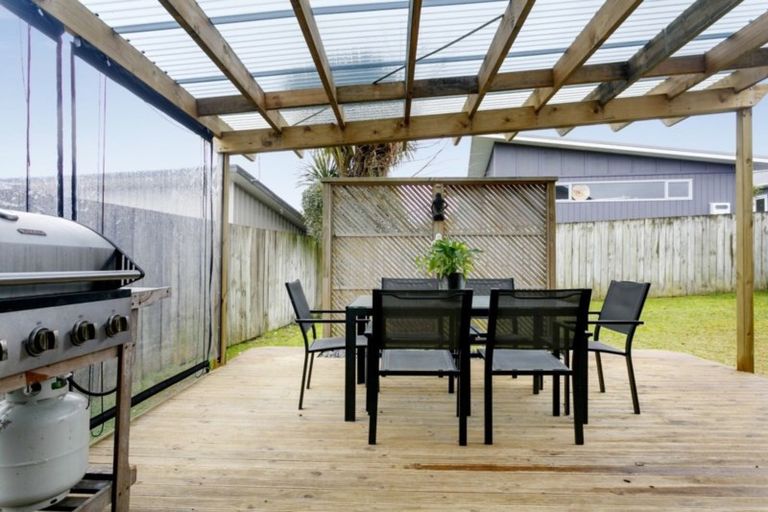 Photo of property in 2/48 Arthur Crescent, Hilltop, Taupo, 3330