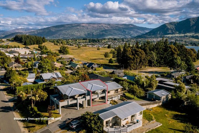 Photo of property in 14b Matai Road, Wanaka, 9305