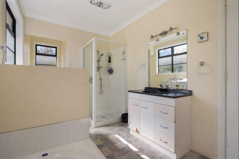 Photo of property in 7 Station Road, Waihi, 3610