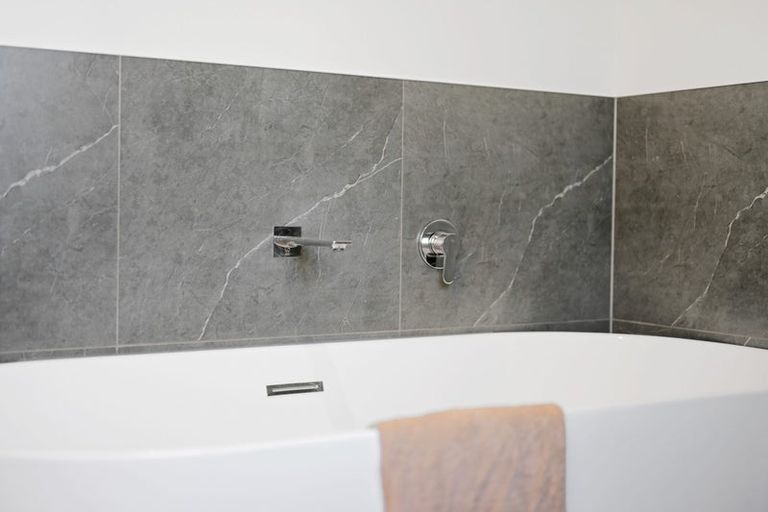 Photo of property in 34 Evergreen Parade, Morrinsville, 3300