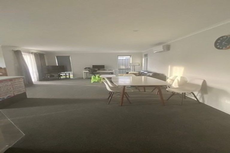 Photo of property in 5 Muddle Lane, Pyes Pa, Tauranga, 3112