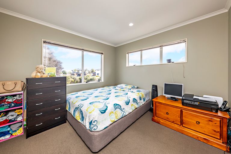 Photo of property in 23 Ginko Place, Mangere, Auckland, 2022