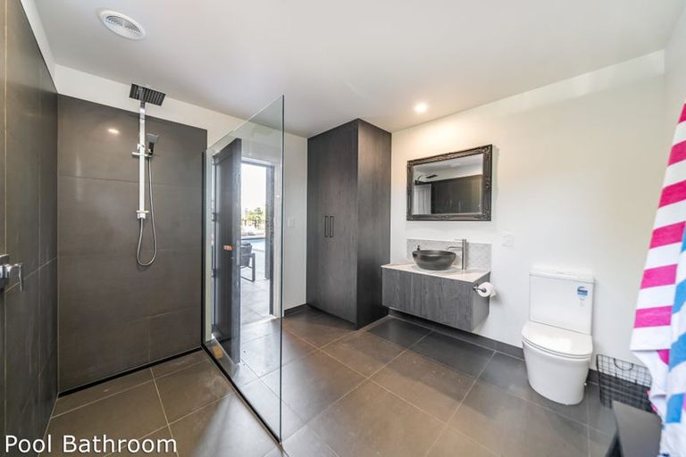 Photo of property in 210 Wards Line, Morison Bush, Greytown, 5794