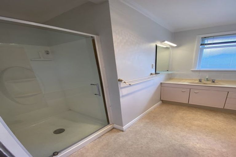 Photo of property in 156 North Street, Feilding, 4702