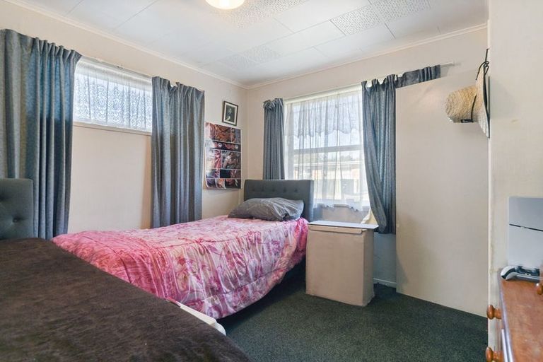 Photo of property in 3 Trent Place, Huntingdon, Ashburton, 7774