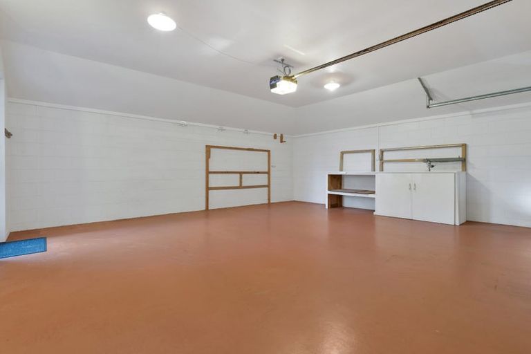 Photo of property in 36c Wades Avenue, Saint Martins, Christchurch, 8022