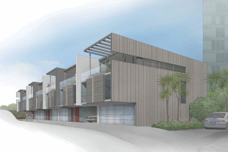 Photo of property in 384d Kapiti Road, Paraparaumu Beach, Paraparaumu, 5032