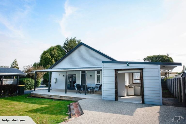 Photo of property in 3 Jetty Street, Balclutha, 9230