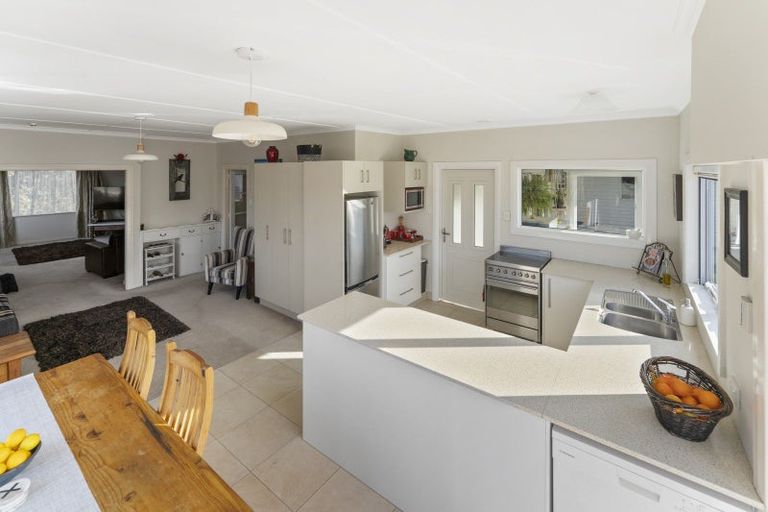 Photo of property in 96 Umukuri Road, Riwaka, Motueka, 7198