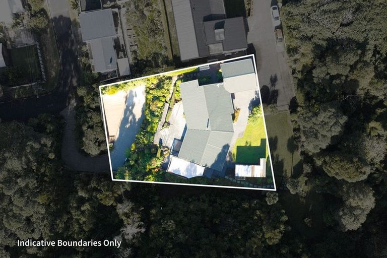 Photo of property in 2 West Street, Waihi Beach, 3611