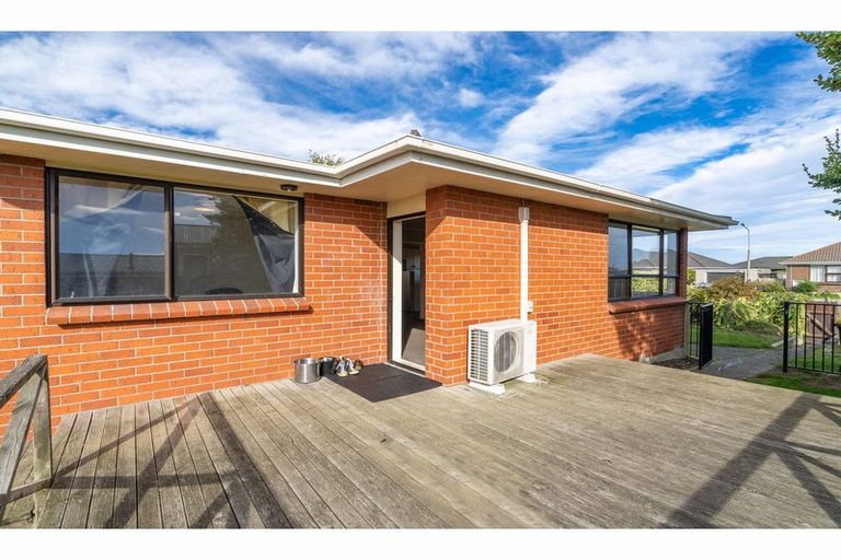 Photo of property in 149 Mavora Crescent, Heidelberg, Invercargill, 9812