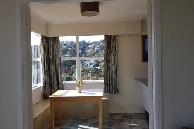 Photo of property in 63 Kano Street, Karori, Wellington, 6012