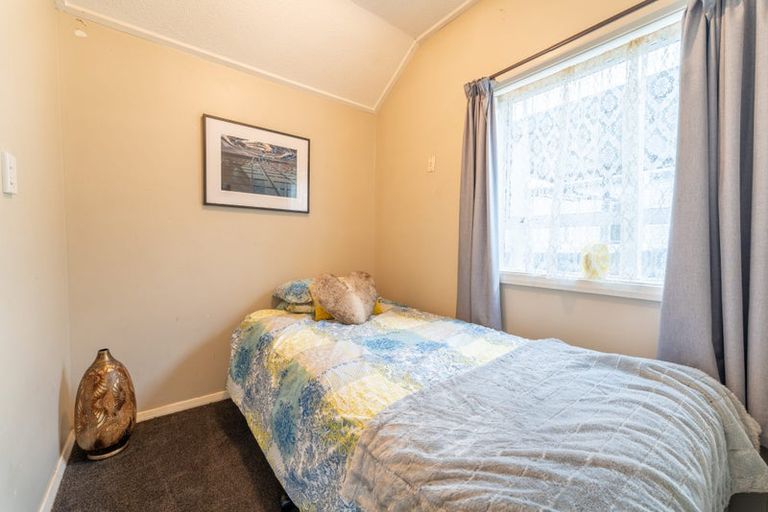 Photo of property in 34 Catherine Street, Parkside, Timaru, 7910