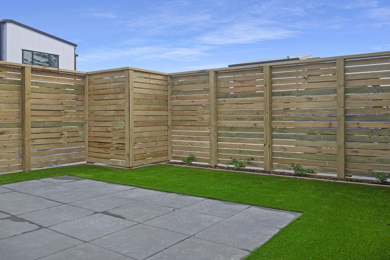 Photo of property in 11/564 High Street, Boulcott, Lower Hutt, 5010