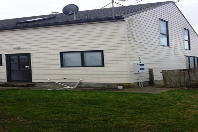 Photo of property in 14 Solveig Place, Randwick Park, Auckland, 2105