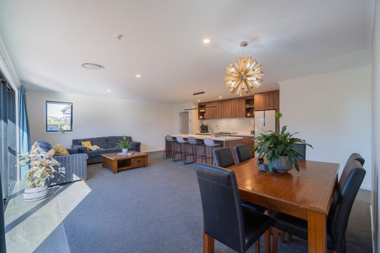 Photo of property in 8 Carran Court, Te Anau, 9679