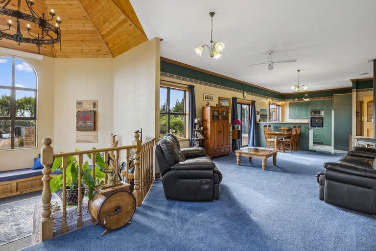 Photo of property in 785 Portobello Road, Broad Bay, Dunedin, 9014