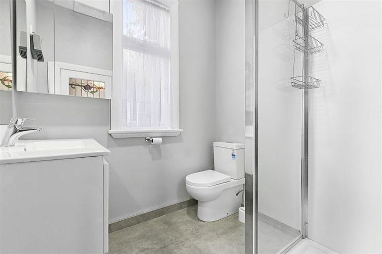 Photo of property in 74 Harrow Street, Phillipstown, Christchurch, 8011