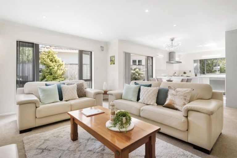 Photo of property in 89a Cambridge Terrace, Waterloo, Lower Hutt, 5011