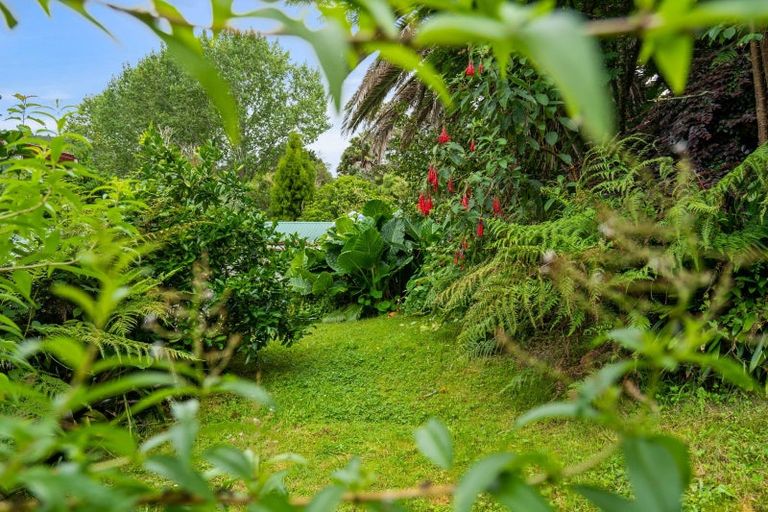 Photo of property in 126 Western Hills Drive, Kensington, Whangarei, 0112