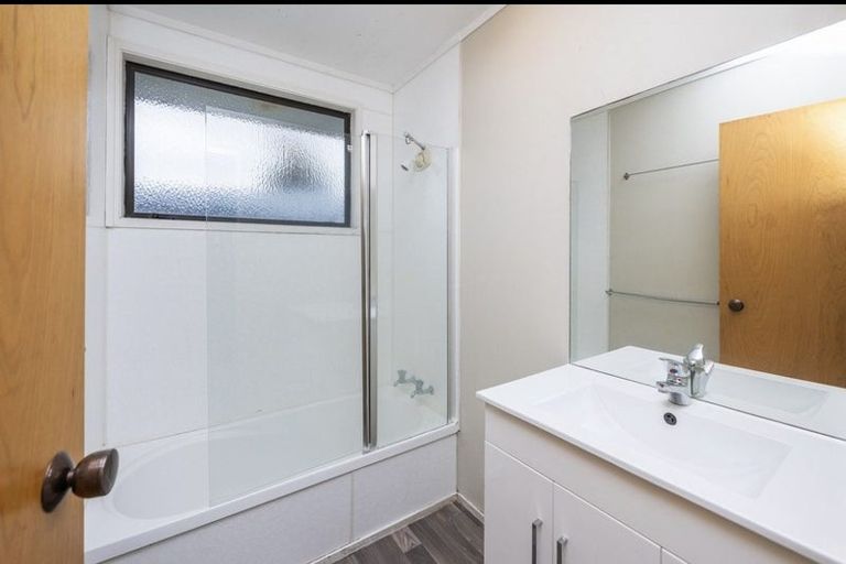 Photo of property in 61a Campbell Street, Frankton, Hamilton, 3204