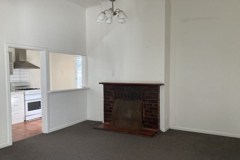 Photo of property in 38a Hamilton Road, Hataitai, Wellington, 6021