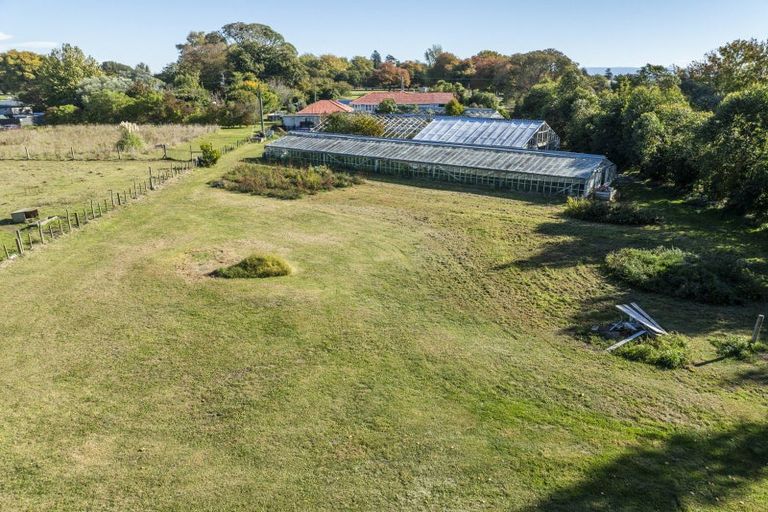 Photo of property in 26 Elwood Road, Waipatu, Hastings, 4172