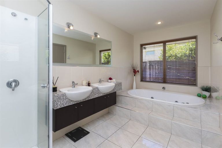 Photo of property in 2 Talbot Road, Northwood, Christchurch, 8051