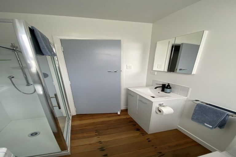 Photo of property in 1/145 Milton Street, The Wood, Nelson, 7010