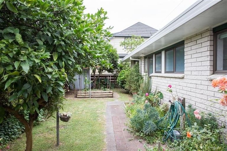 Photo of property in 33 Pooles Road, Greerton, Tauranga, 3112