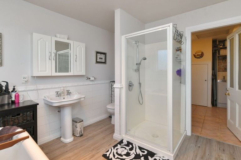 Photo of property in 27a Oxford Road, Rangiora, 7400