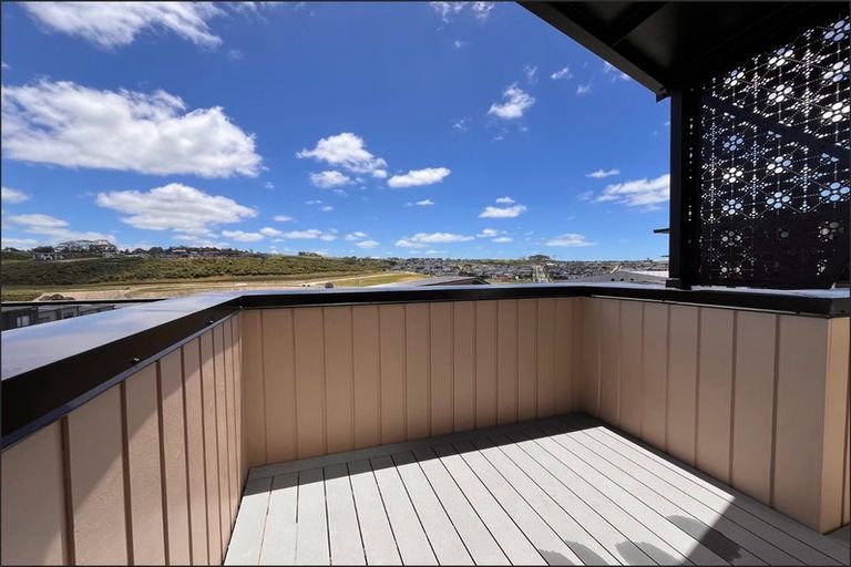 Photo of property in 28 Pennant Street, Wakari, Dunedin, 9010