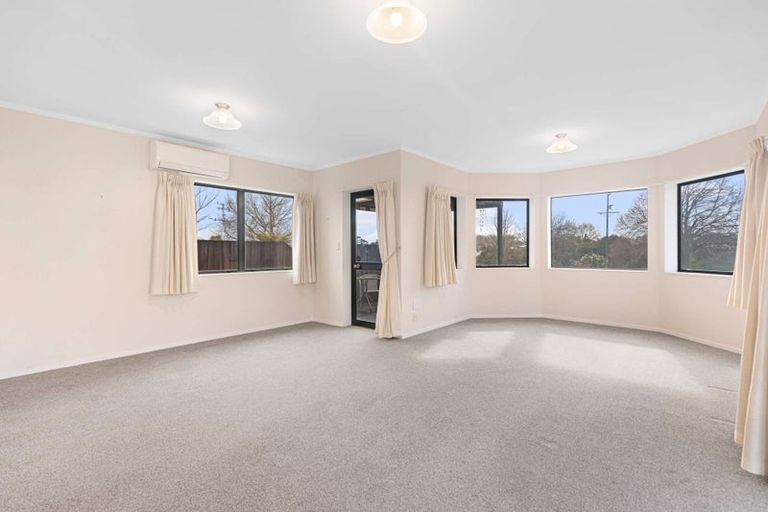 Photo of property in 28b Pope Terrace, Leamington, Cambridge, 3432