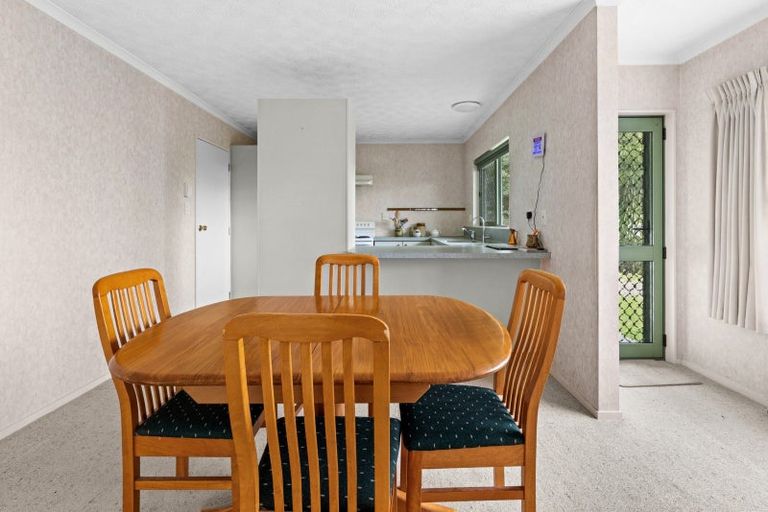 Photo of property in 17a Sanders Avenue, Marewa, Napier, 4110