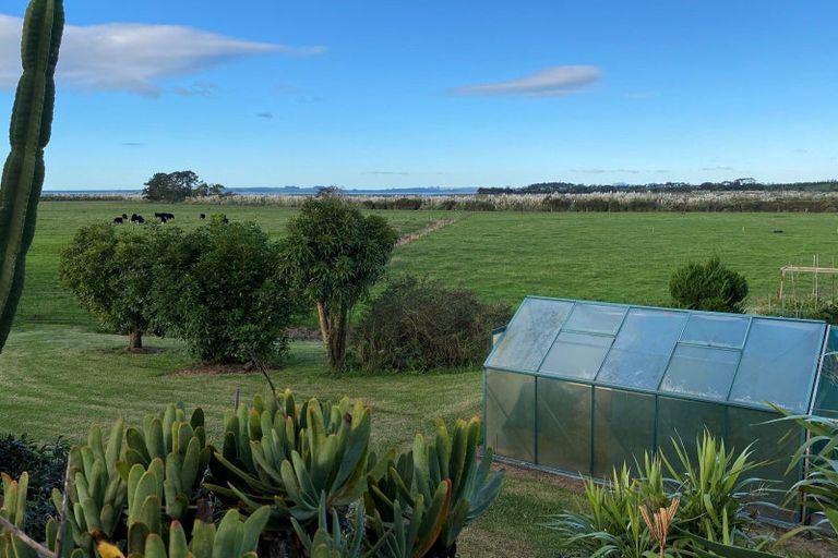 Photo of property in 93a Lancaster Road, Aongatete, Katikati, 3181