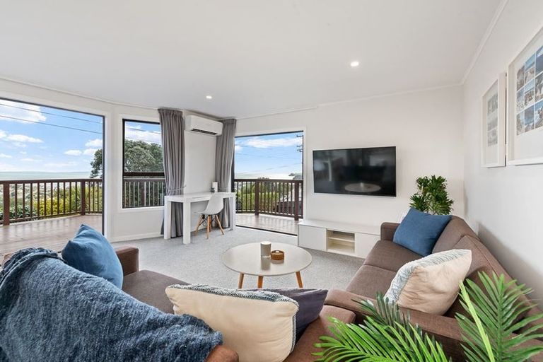 Photo of property in 509 Whangaparaoa Road, Stanmore Bay, Whangaparaoa, 0932