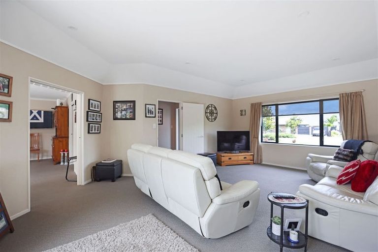 Photo of property in 23 Westpark Close, Allenton, Ashburton, 7700