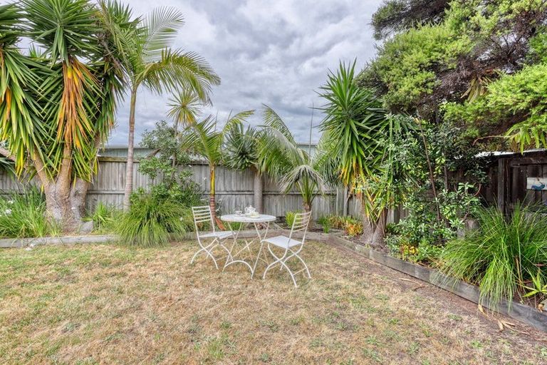 Photo of property in 34c Norfolk Drive, Mangawhai Heads, Mangawhai, 0505