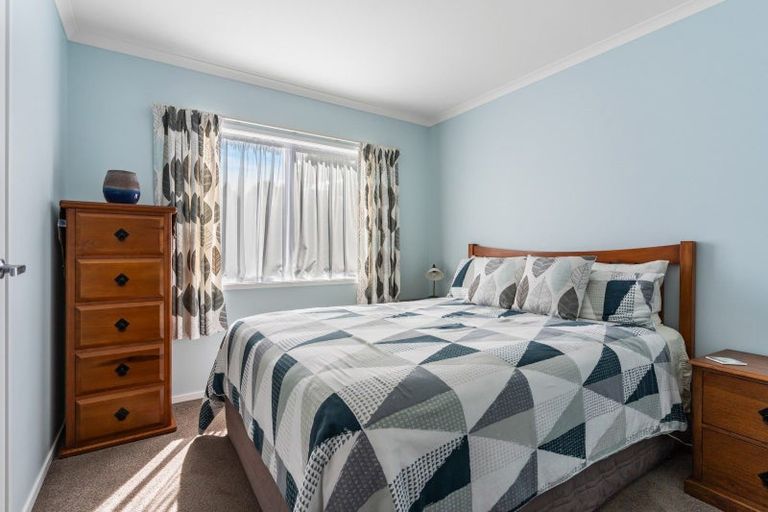 Photo of property in 123 Durrant Drive, Whangamata, 3620