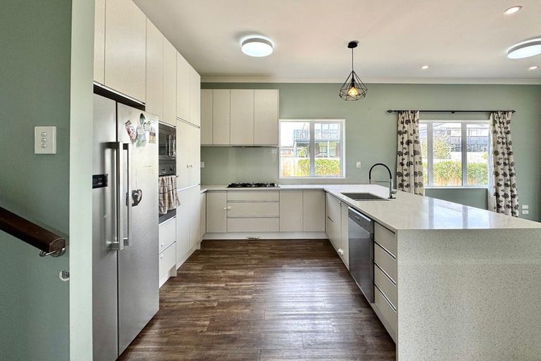 Photo of property in 152 Hill Road, The Gardens, Auckland, 2105