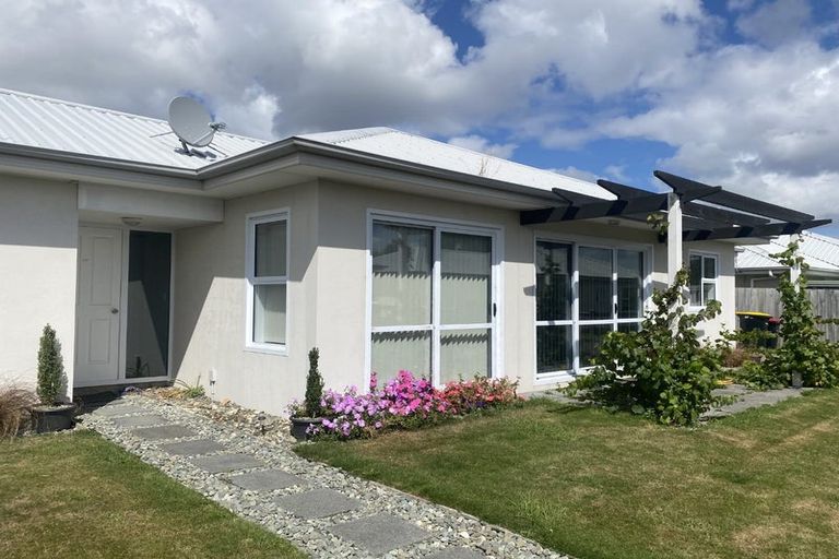 Photo of property in 82 Lothian Crescent, Strathern, Invercargill, 9812