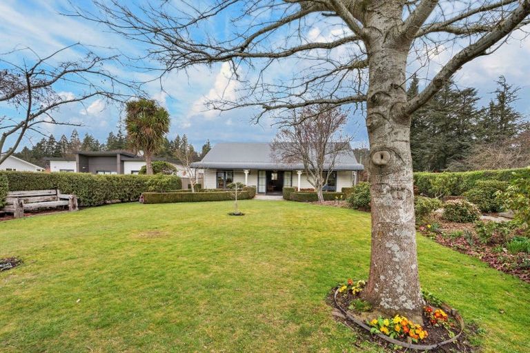 Photo of property in 1 Union Street, Glentunnel, 7673