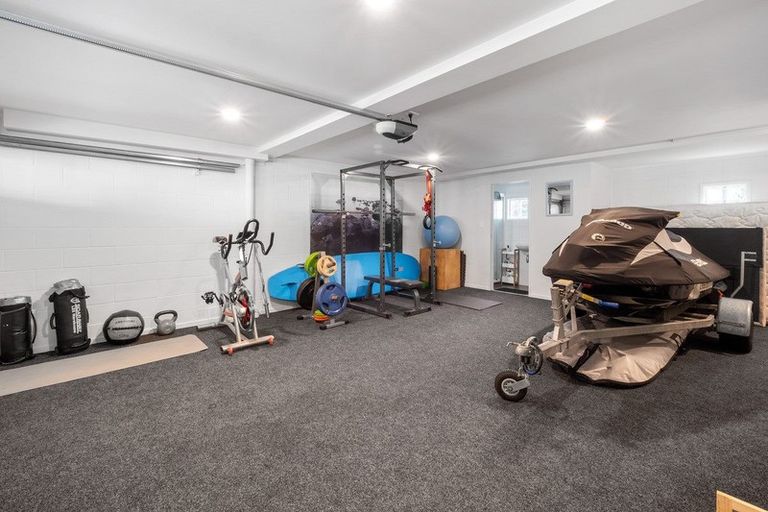 Photo of property in 5/47 Marine Parade, Mount Maunganui, 3116